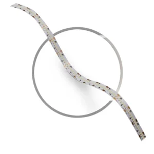 SMD2021 10mm Flex Strip