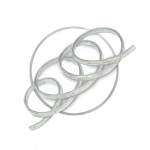 High-Voltage AC 230V Flex Strip