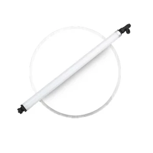 360° LED Tube Light