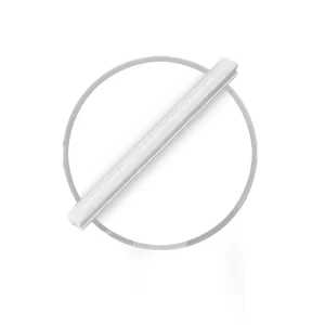 48V Aluminum Profile LED