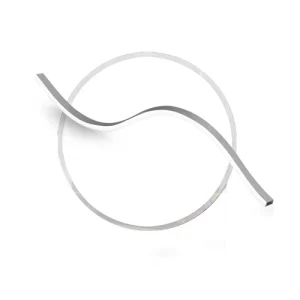 4x7mm Ultra Slim LED Extrusion Strip