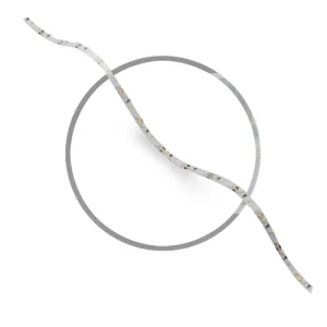 SMD2021 5mm Flex Strip
