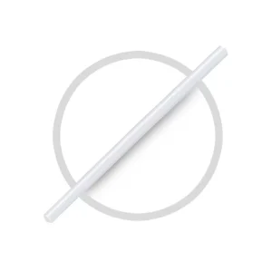 Aluminum LED Cabinet Light
