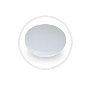 LED Plafond