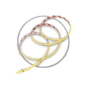 COB LED Strip