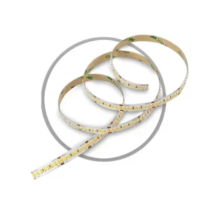 High-Efficiency 2835 Flex Strip