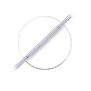 Aluminum Profile Display LED
