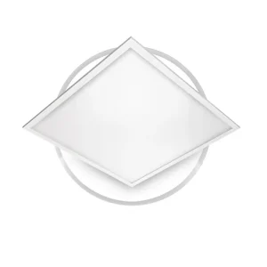 Panel Light LED