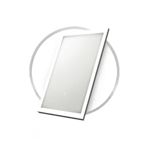 Makeup Mirror LED