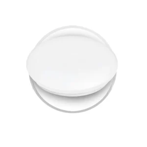 Surface Mount Ceiling Light