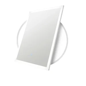 Wash Basin Mirror LED