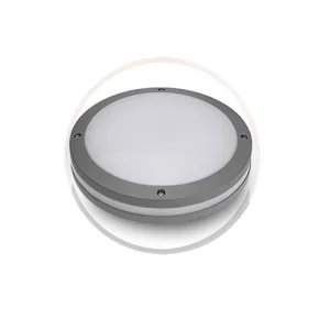 Waterproof LED Ceiling Light